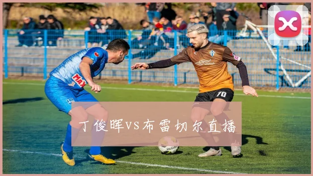 丁俊晖vs布雷切尔直播
