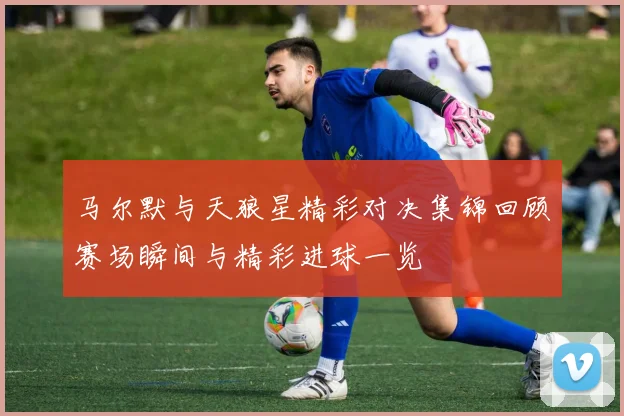 马尔默与天狼星精彩对决集锦回顾赛场瞬间与精彩进球一览