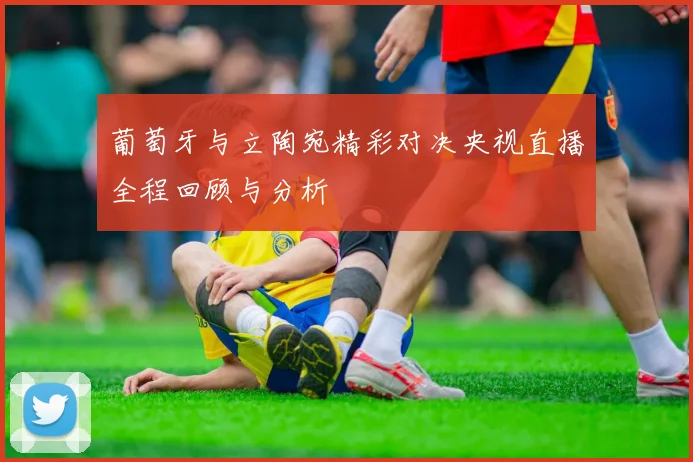 葡萄牙与立陶宛精彩对决央视直播全程回顾与分析