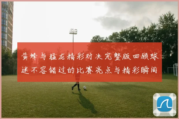 黄蜂与猛龙精彩对决完整版回顾球迷不容错过的比赛亮点与精彩瞬间