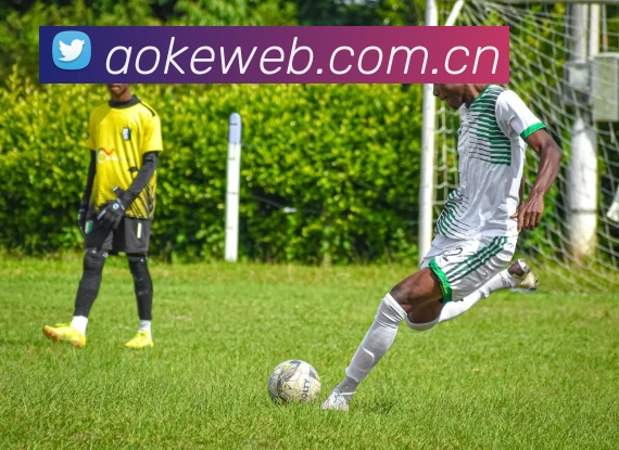 澳客体育服务体系